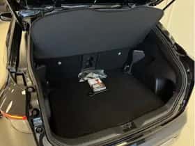 Toyota Yaris Cross (2026) thumbnail 10