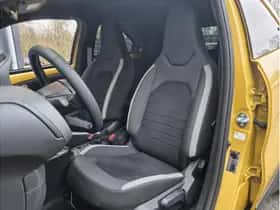 Toyota Aygo X (2025) thumbnail 11