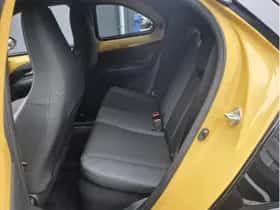 Toyota Aygo X (2025) thumbnail 12