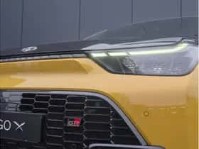 Toyota Aygo X (2025) thumbnail 14