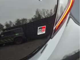 Toyota Aygo X (2025) thumbnail 15