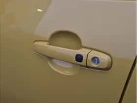 Toyota Aygo X (2025) thumbnail 17