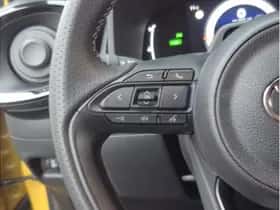 Toyota Aygo X (2025) thumbnail 19