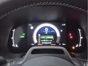 Toyota Aygo X (2025) thumbnail 21