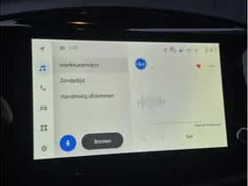 Toyota Aygo X (2025) thumbnail 24