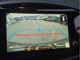 Toyota Aygo X (2025) thumbnail 25