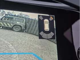 Toyota Aygo X (2025) thumbnail 26