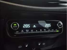 Toyota Aygo X (2025) thumbnail 27
