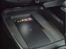 Toyota Aygo X (2025) thumbnail 28