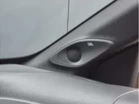 Toyota Aygo X (2025) thumbnail 30