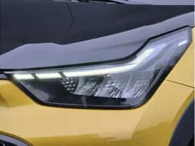 Toyota Aygo X (2025) thumbnail 4