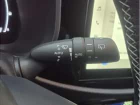 Toyota Aygo X (2025) thumbnail 31