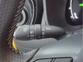 Toyota Aygo X (2025) thumbnail 32