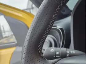 Toyota Aygo X (2025) thumbnail 33