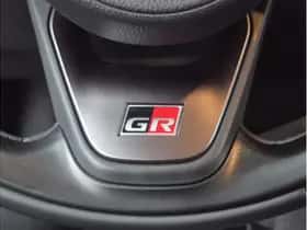 Toyota Aygo X (2025) thumbnail 34