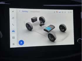 Toyota Aygo X (2025) thumbnail 36