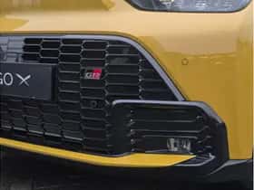Toyota Aygo X (2025) thumbnail 6