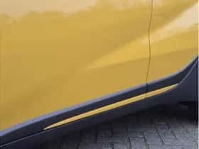 Toyota Aygo X (2025) thumbnail 8