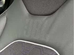 Toyota Aygo X (2025) thumbnail 11