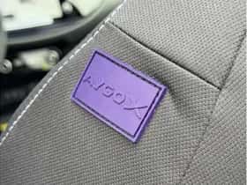 Toyota Aygo X (2025) thumbnail 13