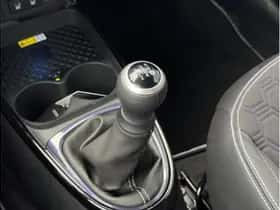 Toyota Aygo X (2025) thumbnail 15