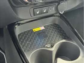Toyota Aygo X (2025) thumbnail 16