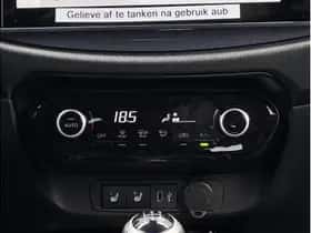 Toyota Aygo X (2025) thumbnail 17