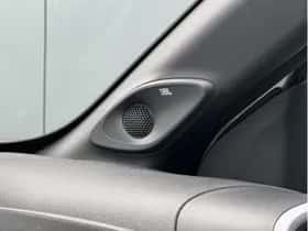 Toyota Aygo X (2025) thumbnail 20