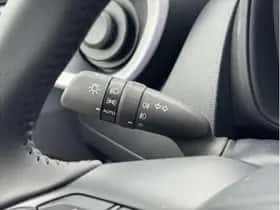 Toyota Aygo X (2025) thumbnail 22