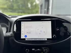 Toyota Aygo X (2025) thumbnail 24