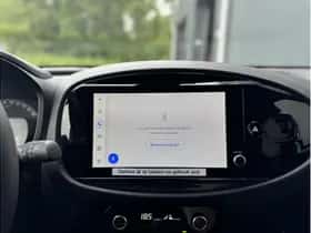 Toyota Aygo X (2025) thumbnail 26