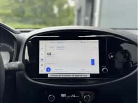 Toyota Aygo X (2025) thumbnail 27