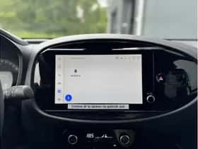 Toyota Aygo X (2025) thumbnail 28