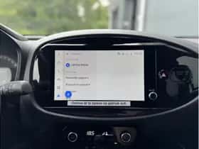 Toyota Aygo X (2025) thumbnail 29