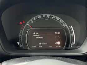 Toyota Aygo X (2025) thumbnail 30