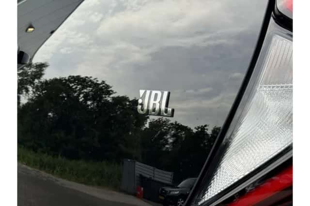 Toyota Aygo X (2025) thumbnail 6