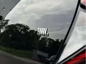 Toyota Aygo X (2025) thumbnail 6