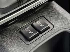 Toyota Corolla (2026) thumbnail 17