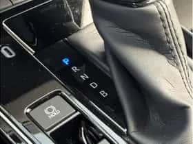 Toyota Corolla (2026) thumbnail 19