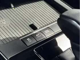 Toyota Corolla (2026) thumbnail 20