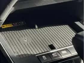 Toyota Corolla (2026) thumbnail 21
