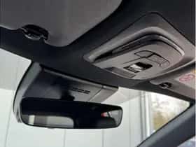 Toyota Corolla (2026) thumbnail 23