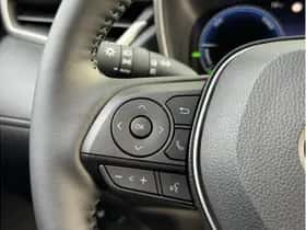 Toyota Corolla (2026) thumbnail 24