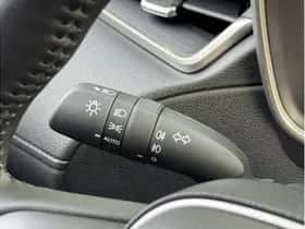 Toyota Corolla (2026) thumbnail 26
