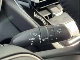 Toyota Corolla (2026) thumbnail 27