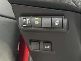Toyota Corolla (2026) thumbnail 28