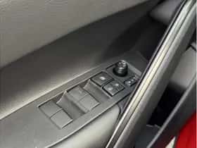 Toyota Corolla (2026) thumbnail 29