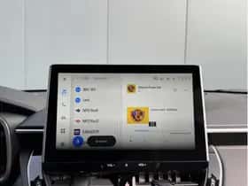 Toyota Corolla (2026) thumbnail 31