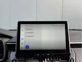 Toyota Corolla (2026) thumbnail 34