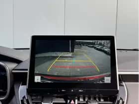 Toyota Corolla (2026) thumbnail 37